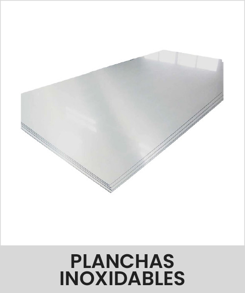 Descripción de la imagen